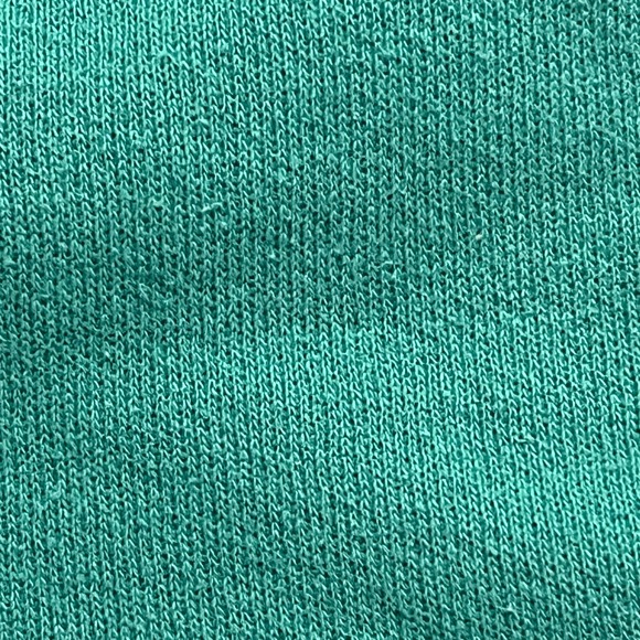 The Disney Store‎ Vintage Women's  Small Medium Larger Long-Sleeve Sweater USA - Picture 9 of 13